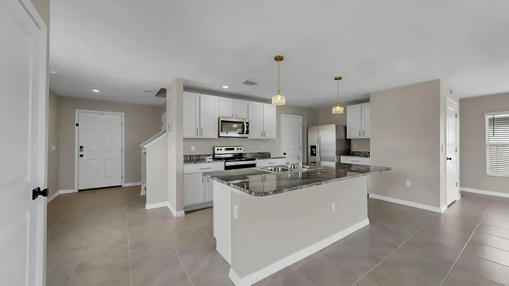 10104 Charlotte Drive Parrish FL 34219