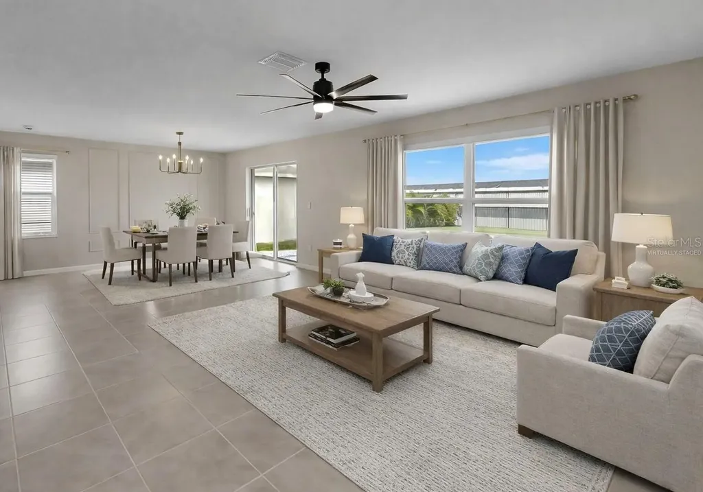 10104 Charlotte Drive Parrish FL 34219