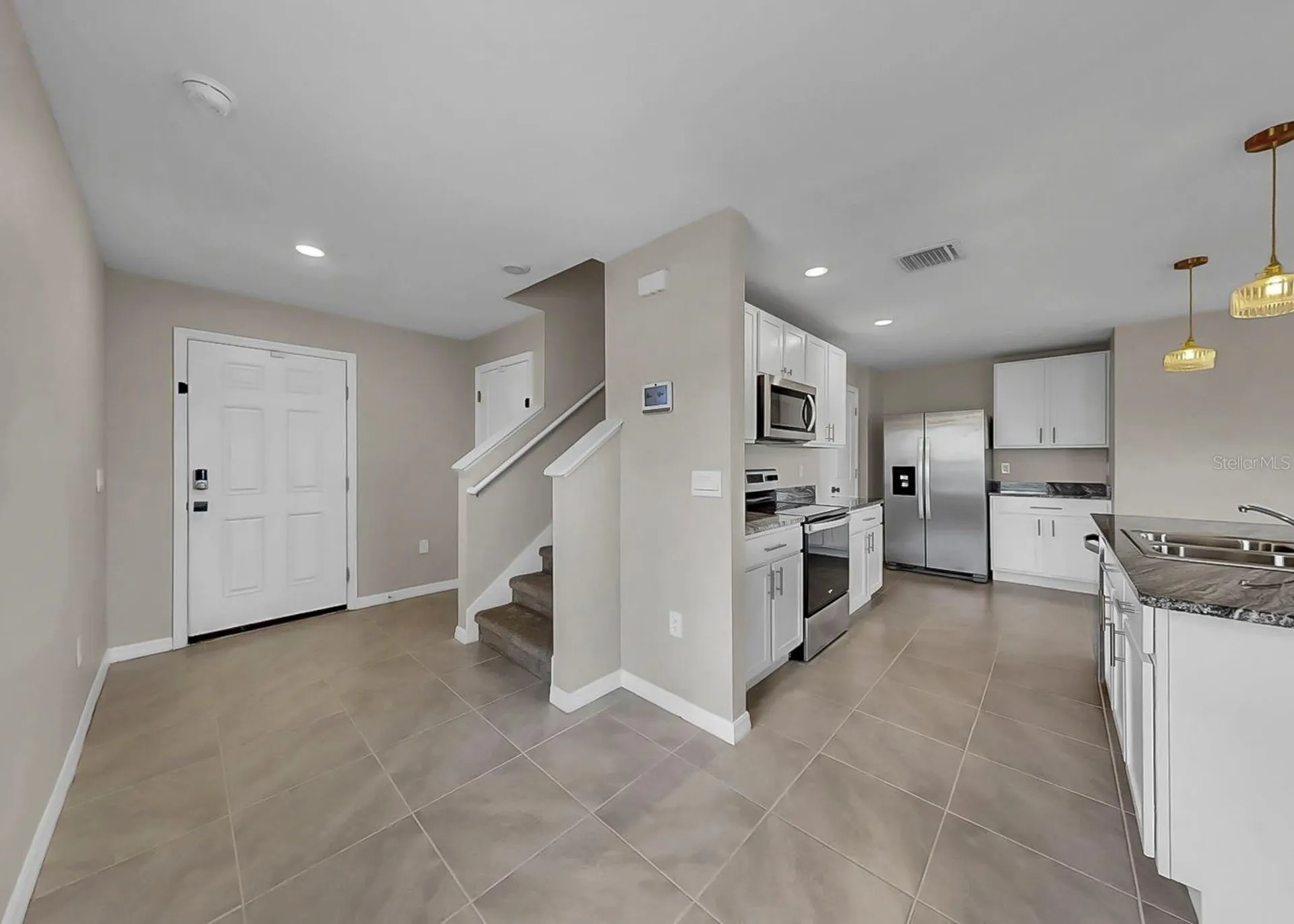 10104 Charlotte Drive Parrish FL 34219