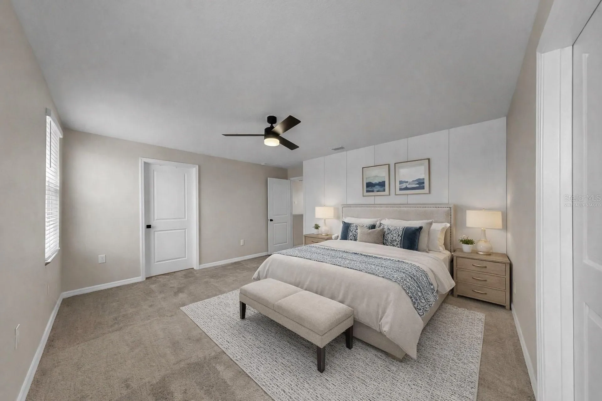 10104 Charlotte Drive Parrish FL 34219