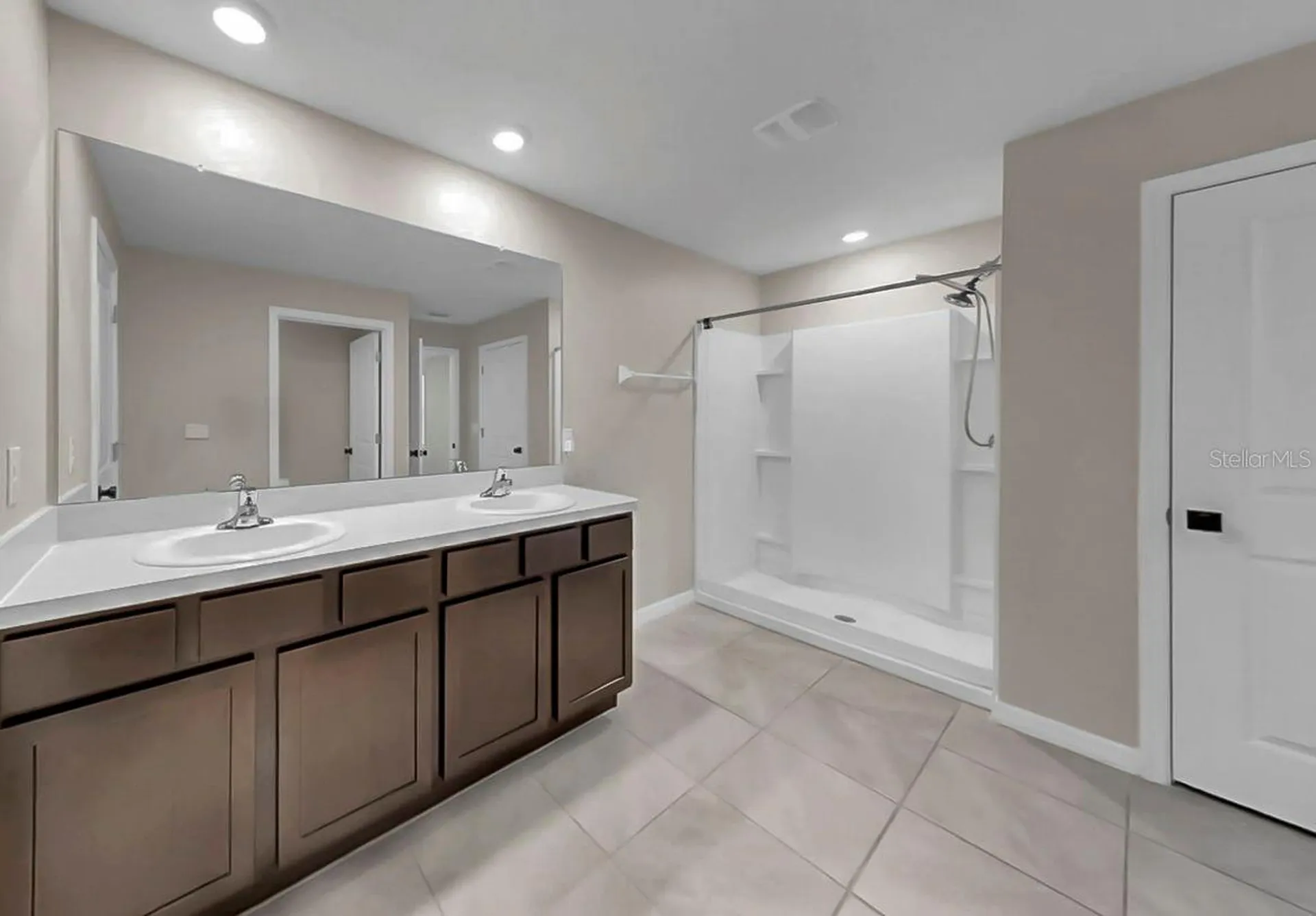 10104 Charlotte Drive Parrish FL 34219