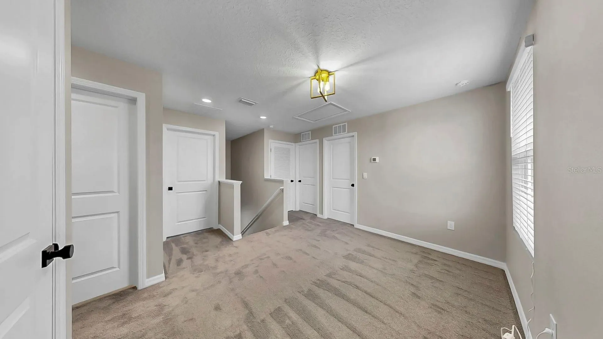 10104 Charlotte Drive Parrish FL 34219