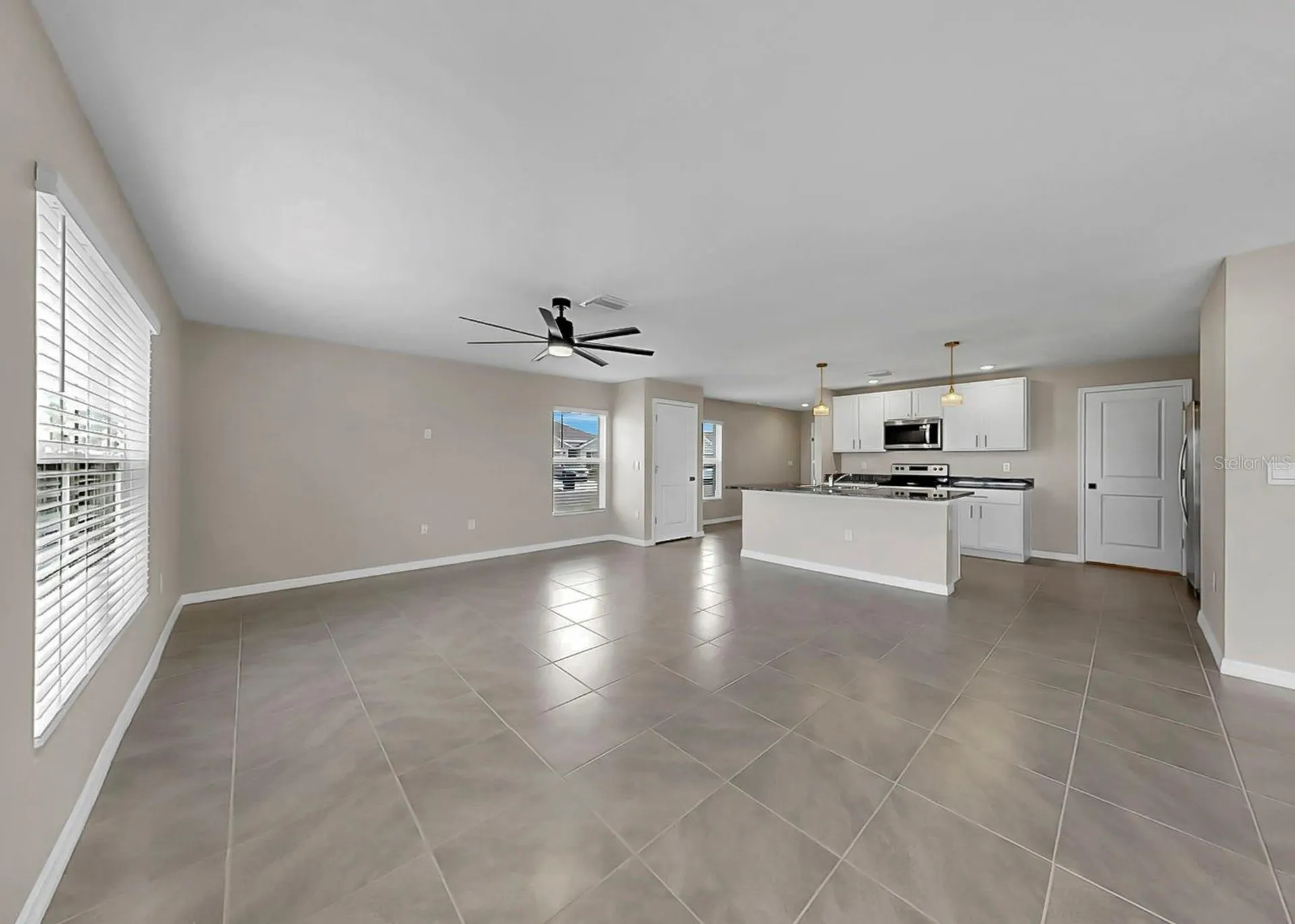 10104 Charlotte Drive Parrish FL 34219
