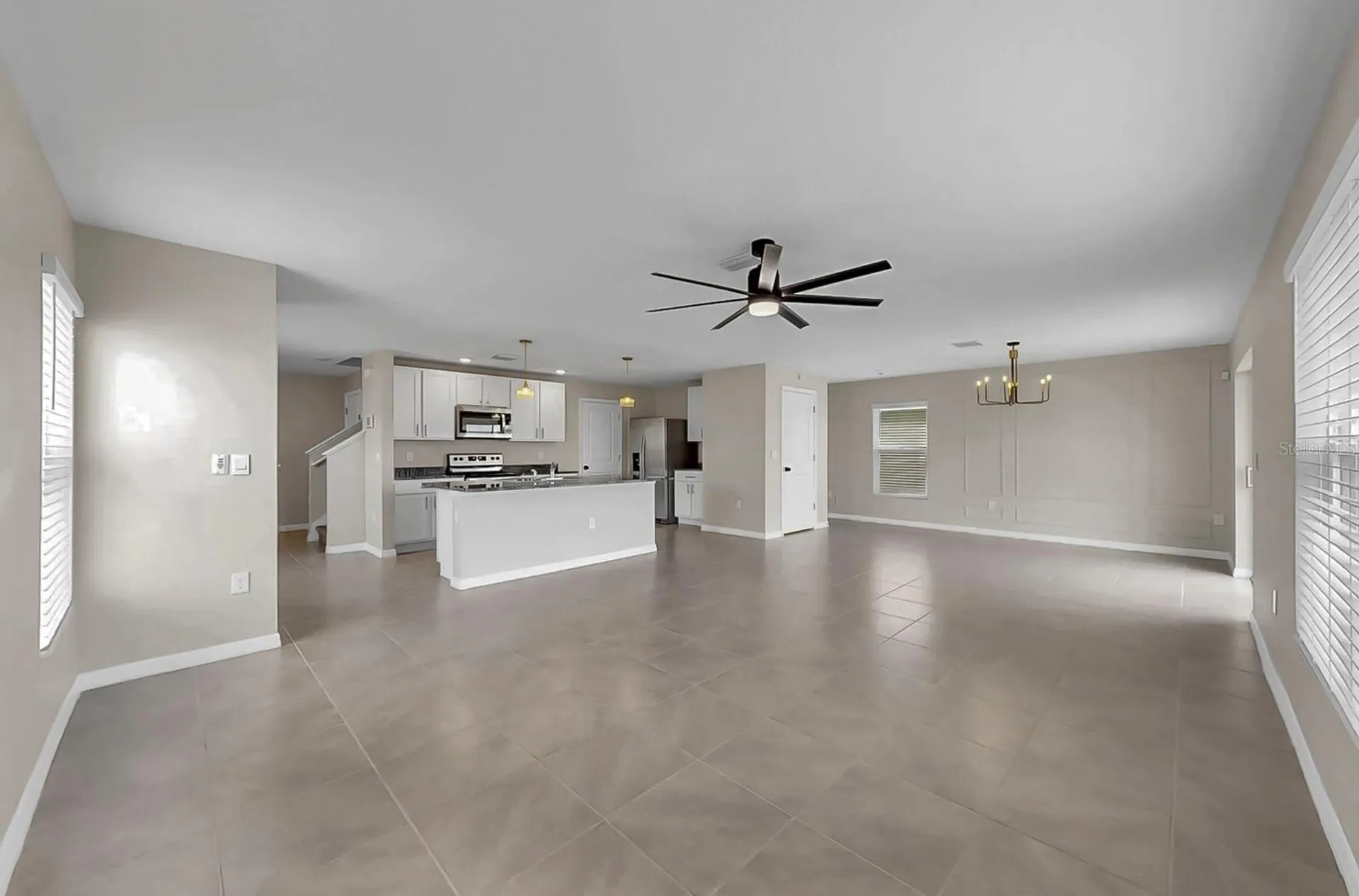 10104 Charlotte Drive Parrish FL 34219