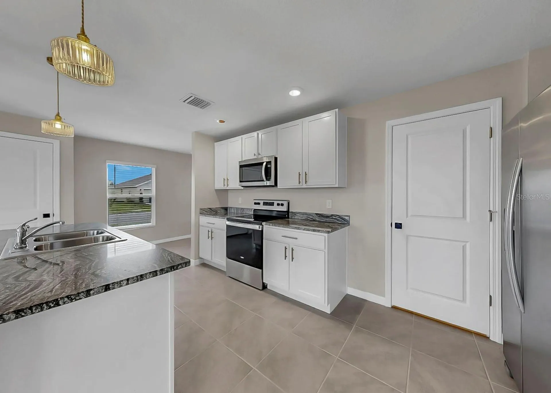 10104 Charlotte Drive Parrish FL 34219
