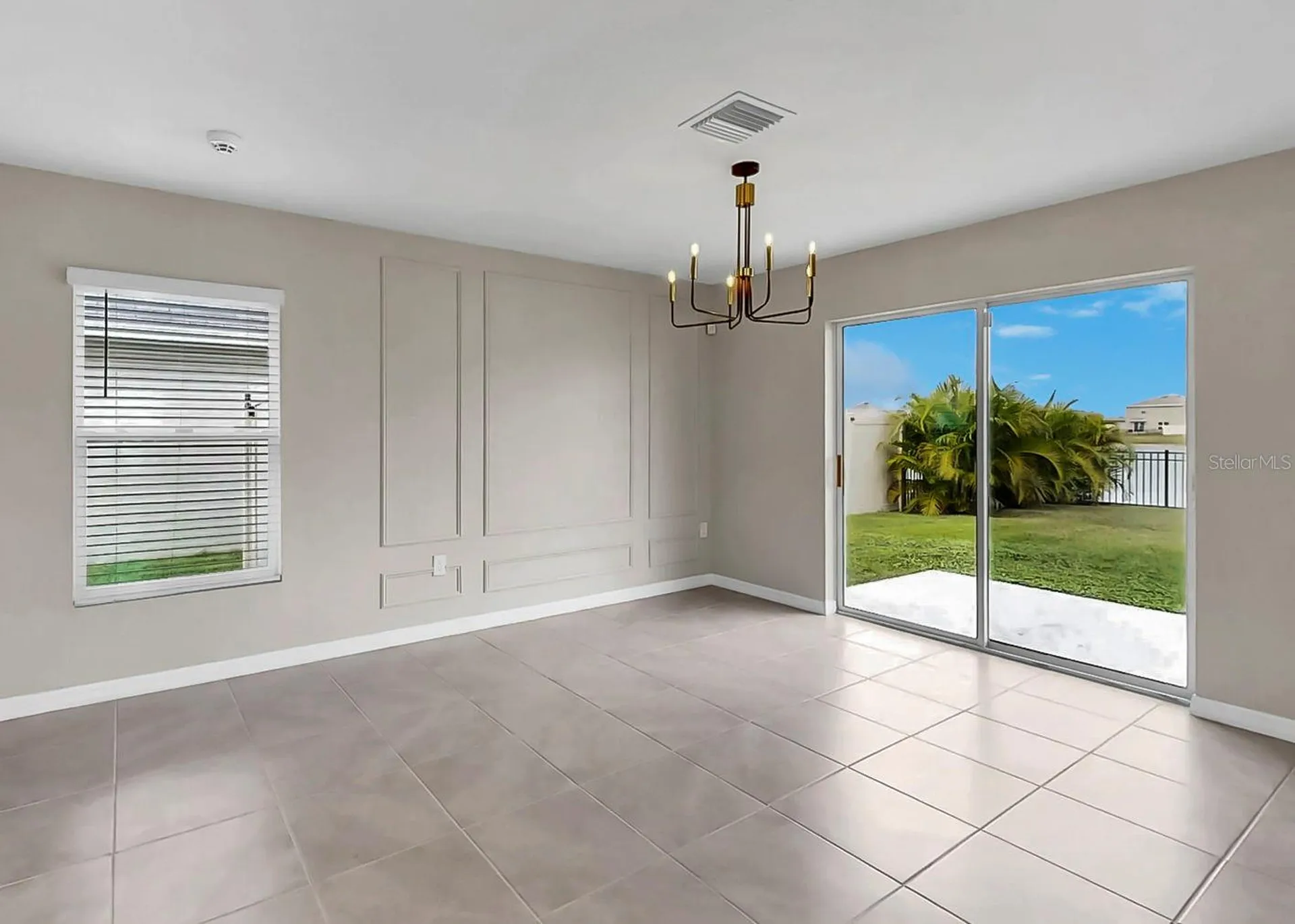 10104 Charlotte Drive Parrish FL 34219
