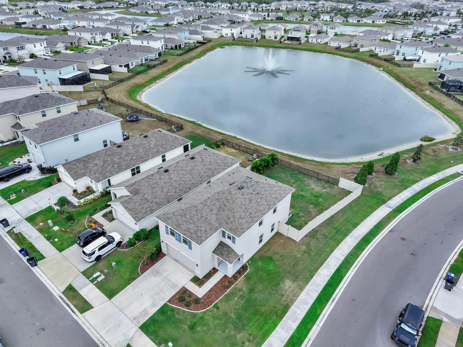 10104 Charlotte Drive Parrish FL 34219