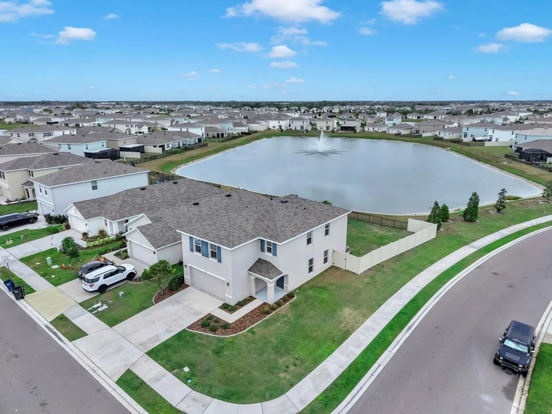 10104 Charlotte Drive Parrish FL 34219