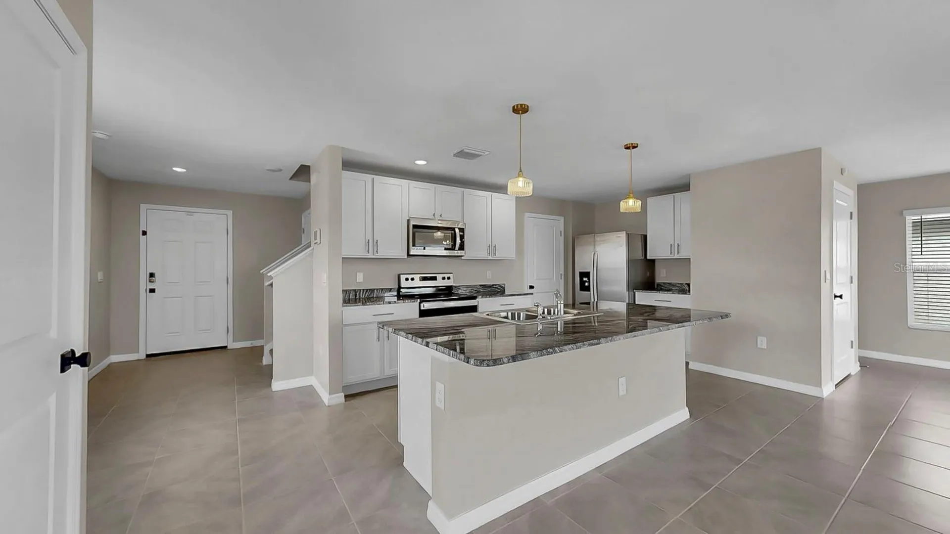 10104 Charlotte Drive Parrish FL 34219