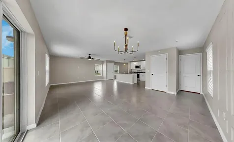 10104 Charlotte Drive Parrish FL 34219