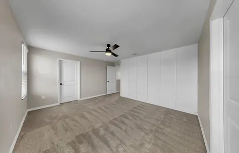 10104 Charlotte Drive Parrish FL 34219