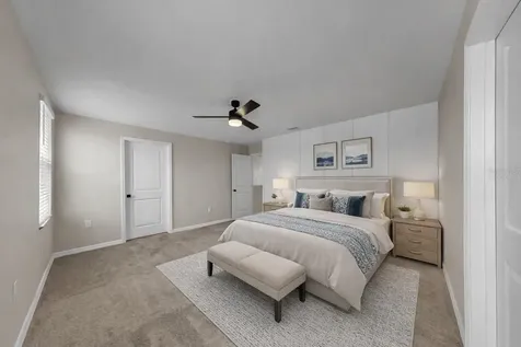 10104 Charlotte Drive Parrish FL 34219