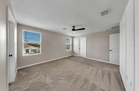 10104 Charlotte Drive Parrish FL 34219