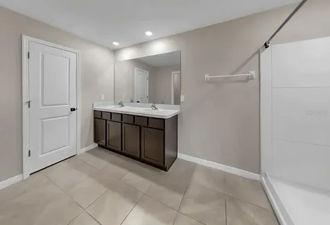 10104 Charlotte Drive Parrish FL 34219