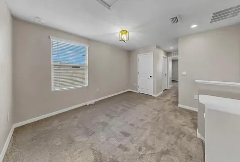 10104 Charlotte Drive Parrish FL 34219