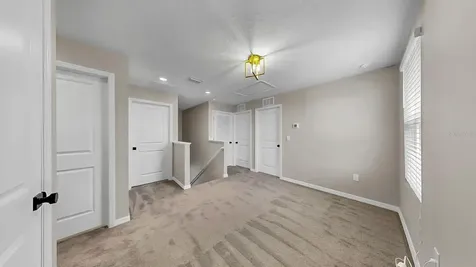 10104 Charlotte Drive Parrish FL 34219