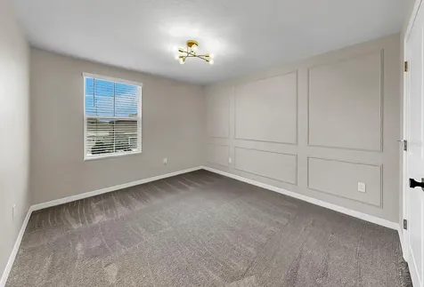 10104 Charlotte Drive Parrish FL 34219