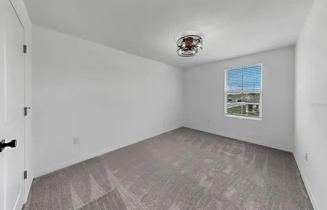 10104 Charlotte Drive Parrish FL 34219