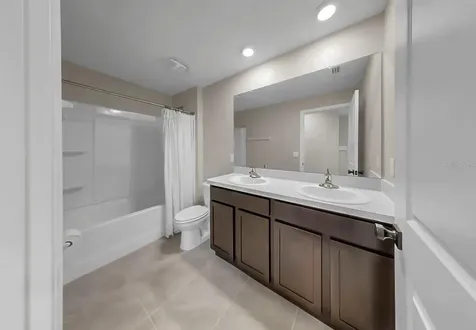 10104 Charlotte Drive Parrish FL 34219