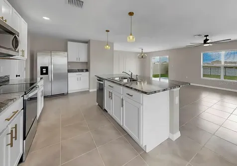 10104 Charlotte Drive Parrish FL 34219