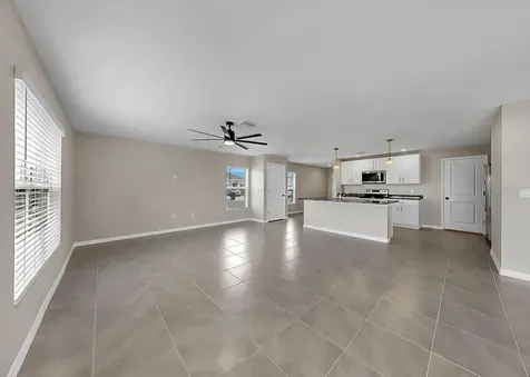 10104 Charlotte Drive Parrish FL 34219
