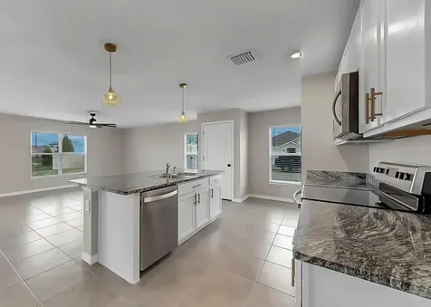 10104 Charlotte Drive Parrish FL 34219