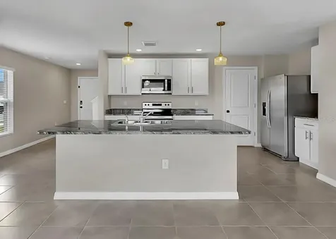 10104 Charlotte Drive Parrish FL 34219