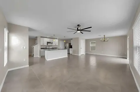 10104 Charlotte Drive Parrish FL 34219