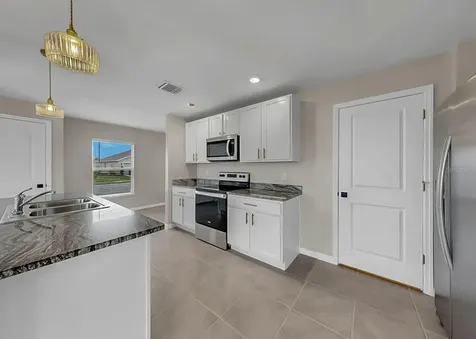 10104 Charlotte Drive Parrish FL 34219