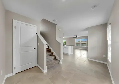 10104 Charlotte Drive Parrish FL 34219
