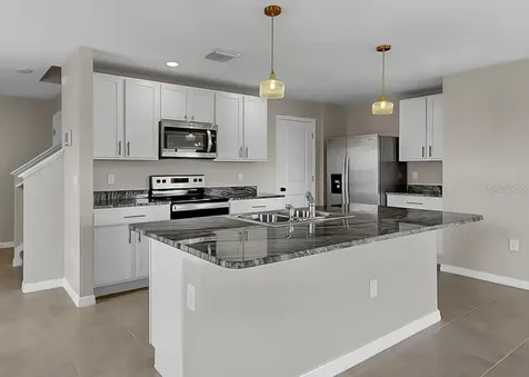 10104 Charlotte Drive Parrish FL 34219