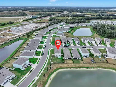 10104 Charlotte Drive Parrish FL 34219