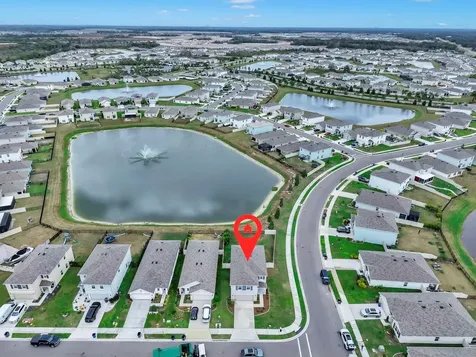 10104 Charlotte Drive Parrish FL 34219