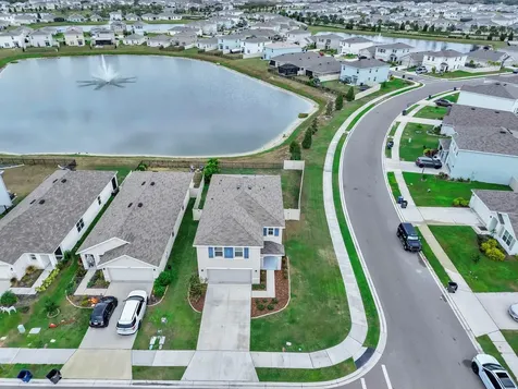 10104 Charlotte Drive Parrish FL 34219