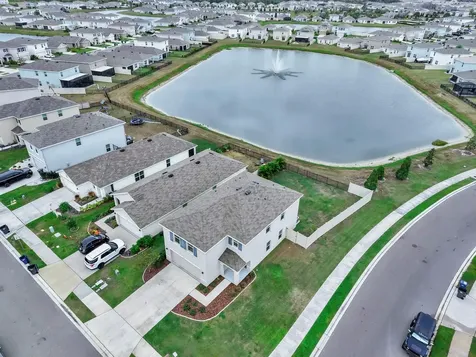 10104 Charlotte Drive Parrish FL 34219