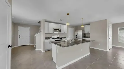 10104 Charlotte Drive Parrish FL 34219