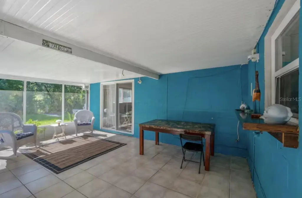 7221 Northbridge Boulevard Tampa FL 33615