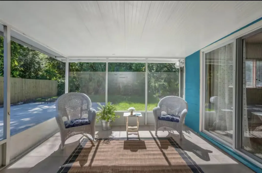 7221 Northbridge Boulevard Tampa FL 33615