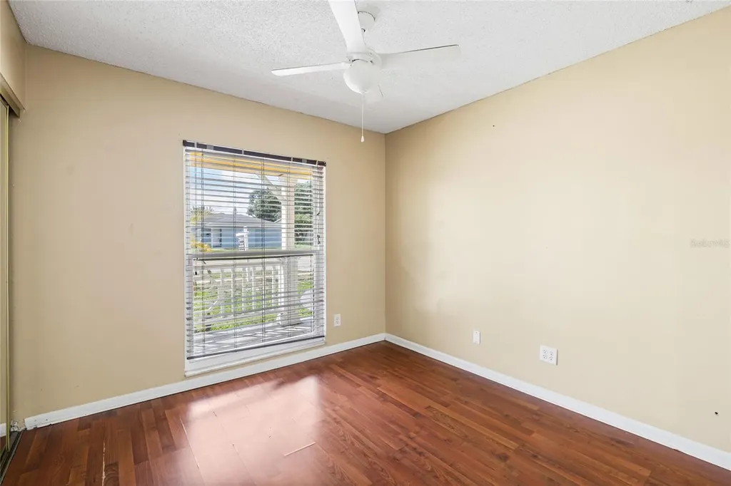 7221 Northbridge Boulevard Tampa FL 33615