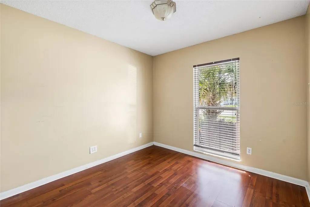 7221 Northbridge Boulevard Tampa FL 33615