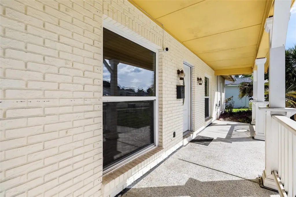 7221 Northbridge Boulevard Tampa FL 33615