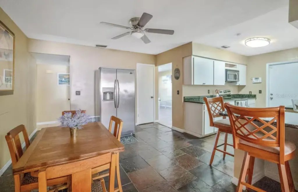 7221 Northbridge Boulevard Tampa FL 33615