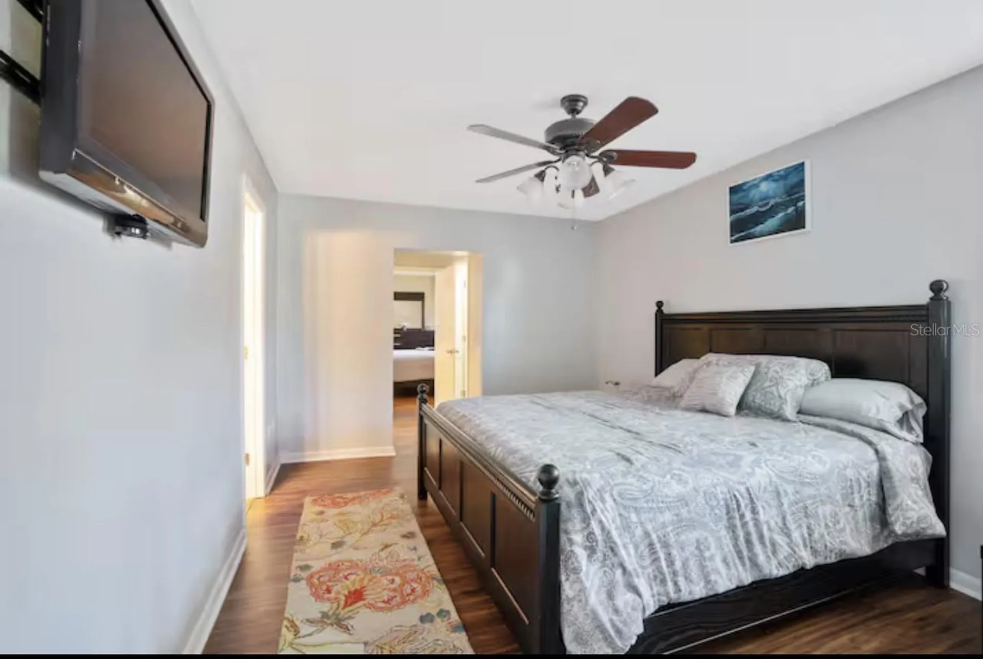 7221 Northbridge Boulevard Tampa FL 33615
