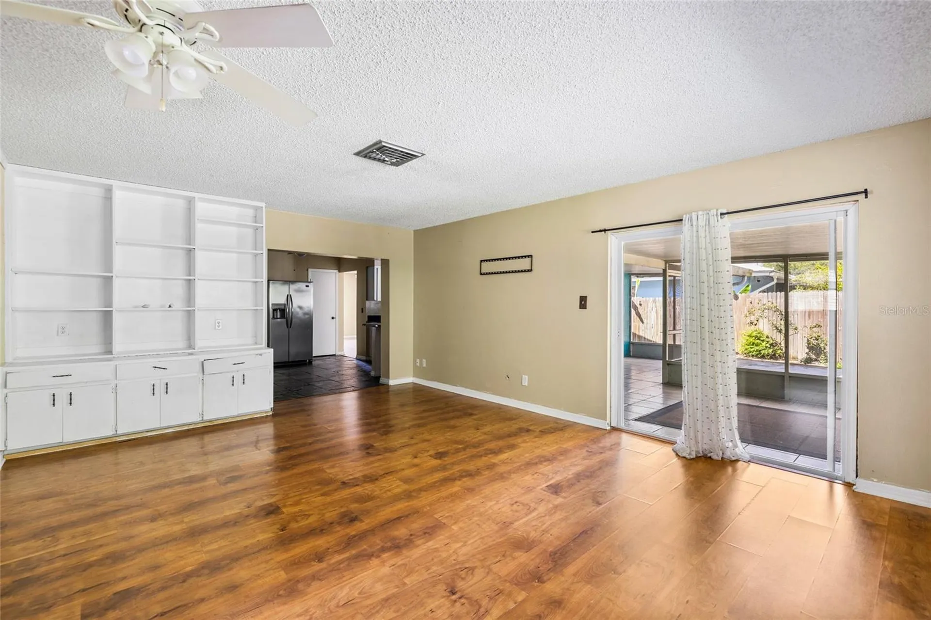 7221 Northbridge Boulevard Tampa FL 33615