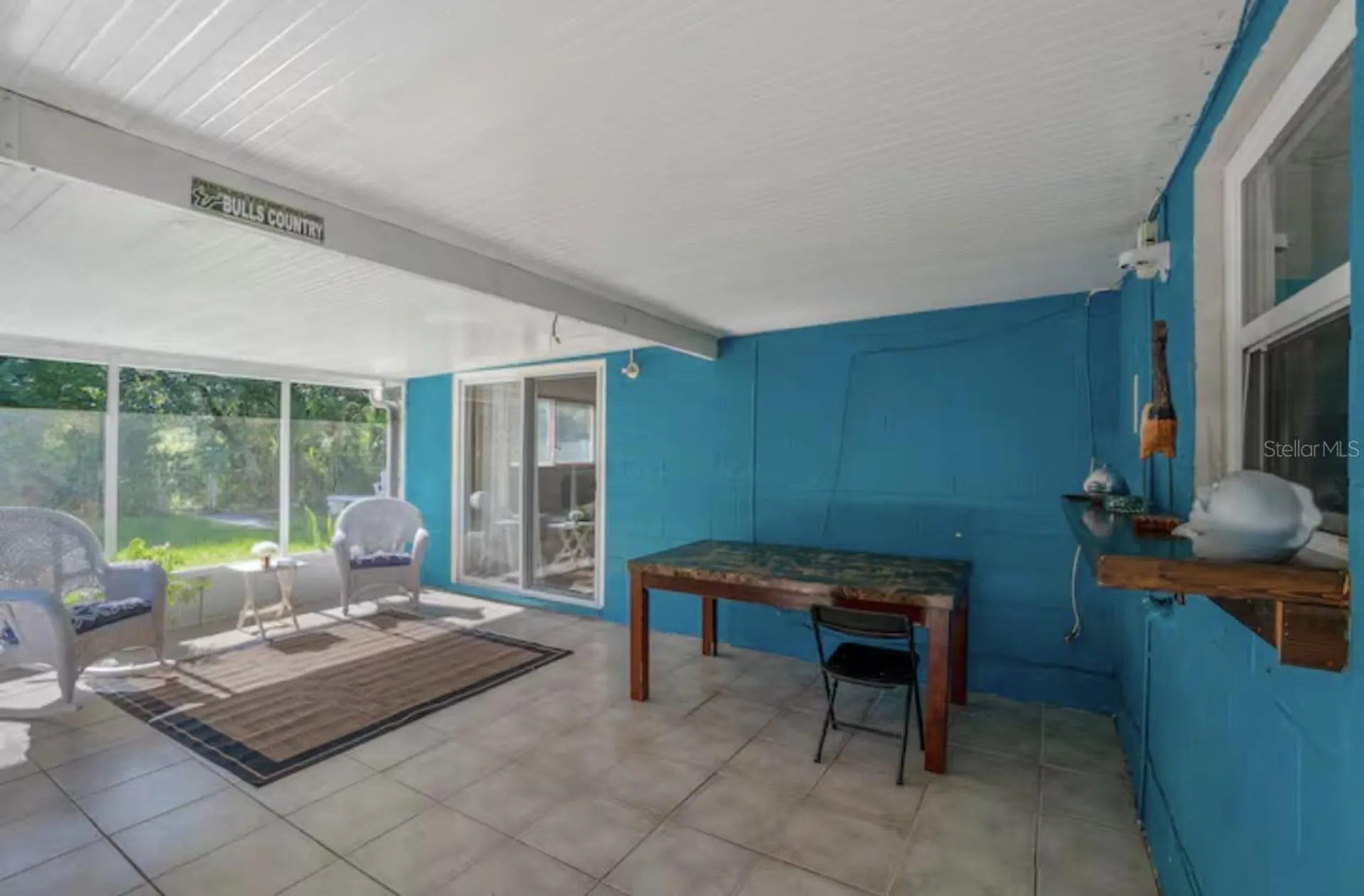 7221 Northbridge Boulevard Tampa FL 33615
