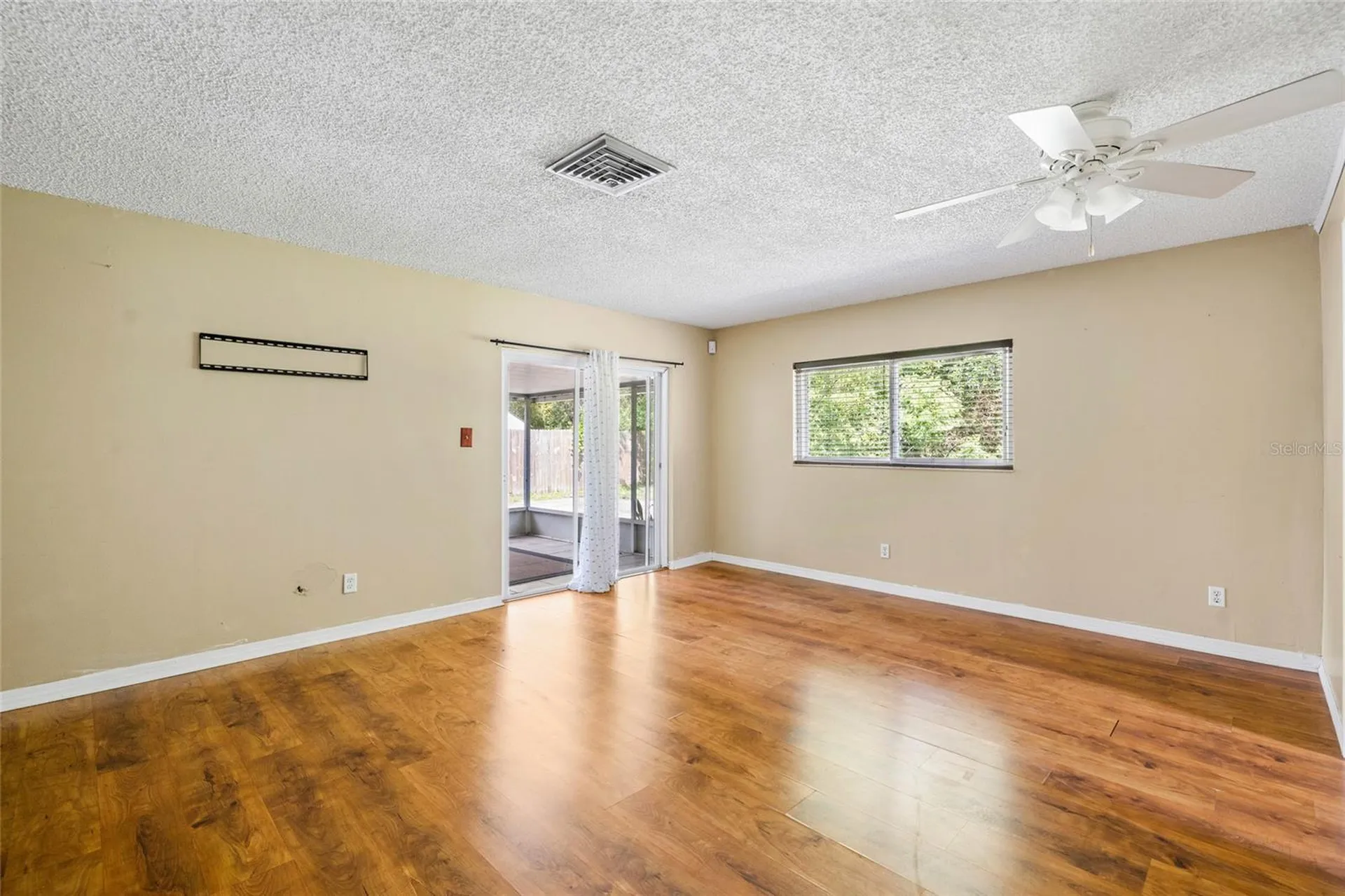 7221 Northbridge Boulevard Tampa FL 33615