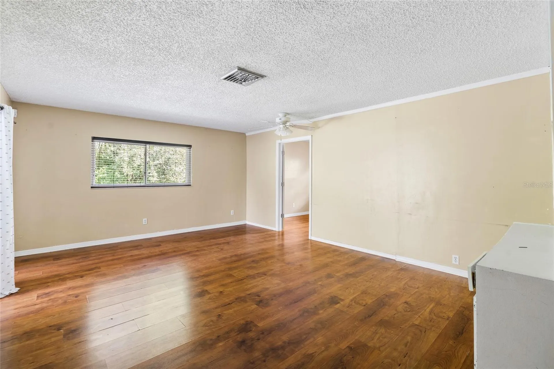 7221 Northbridge Boulevard Tampa FL 33615