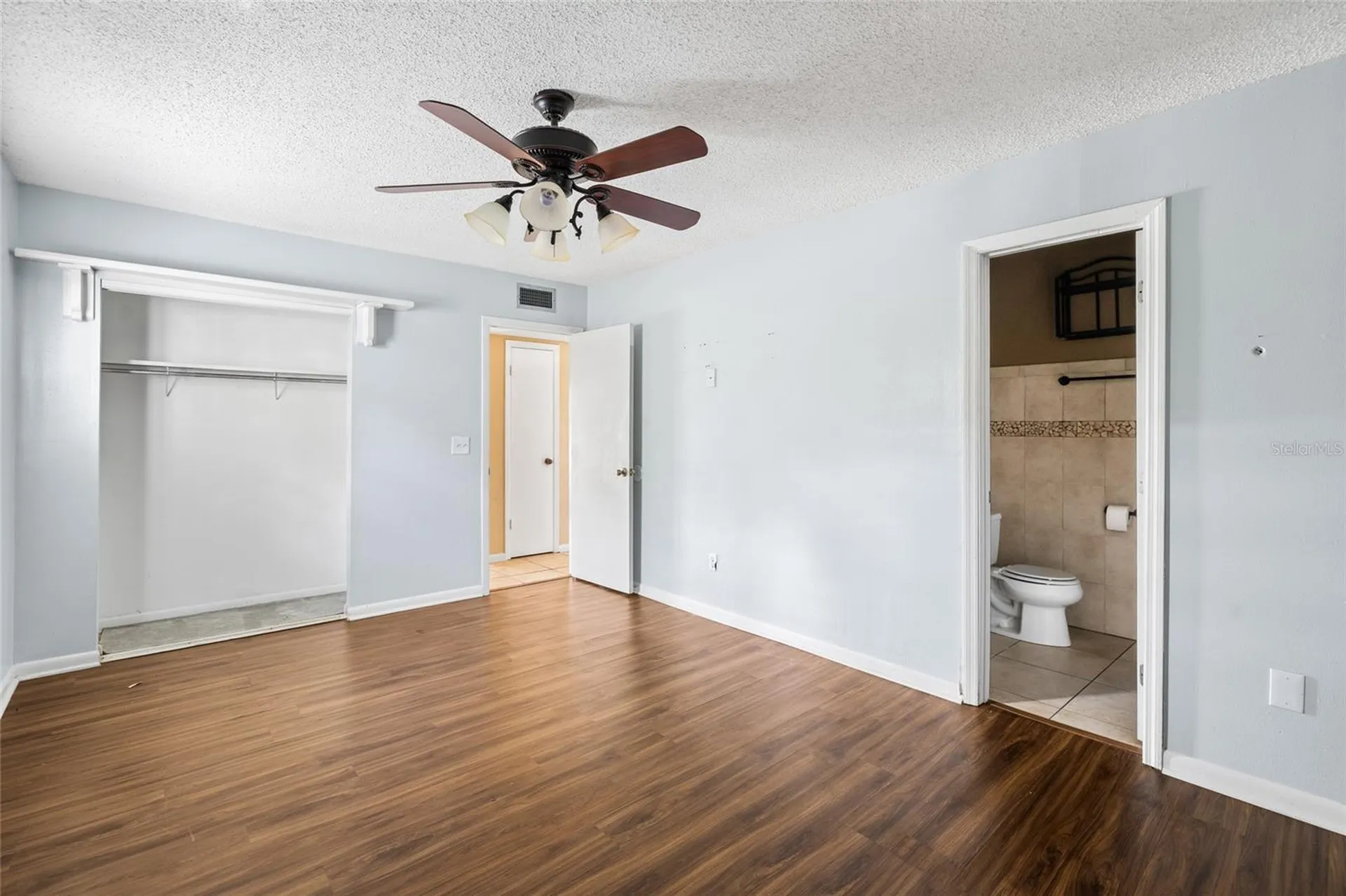 7221 Northbridge Boulevard Tampa FL 33615