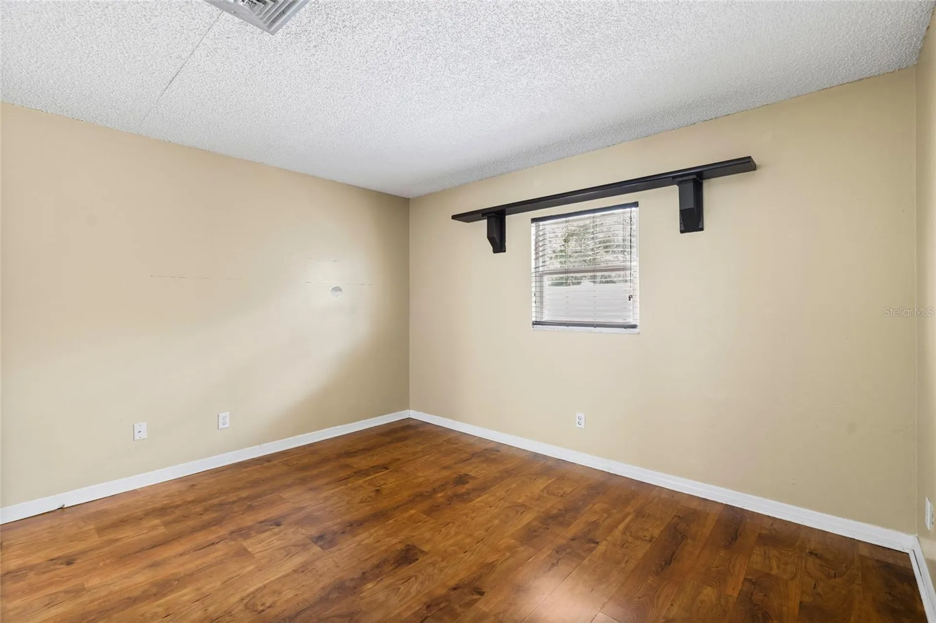 7221 Northbridge Boulevard Tampa FL 33615