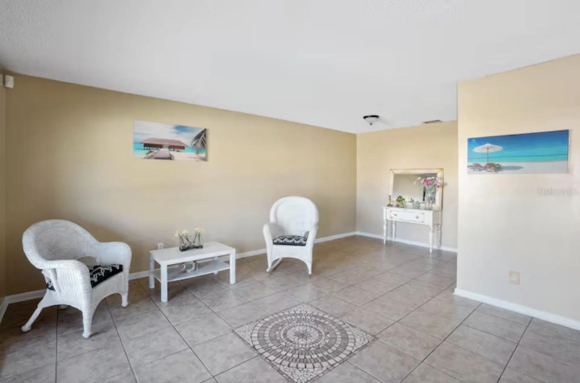 7221 Northbridge Boulevard Tampa FL 33615